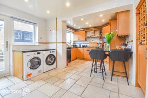 Photo 16- click for photo gallery